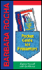 Pocket Guide for Presenters